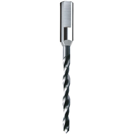 515.161.51 MÈCHE POUR CHARNIÈRES POUR ANUBA S=10X35 D=6X15/7.7X95 DR (1/3)