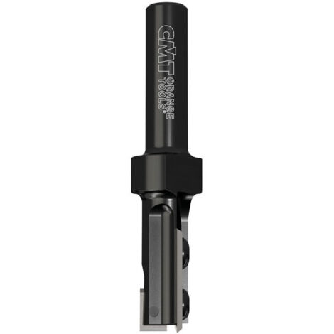 653.701.11 Fraise pour coupes droites avec collet. HW Z1+1 S=20 D=20x48,3x111,5 DX