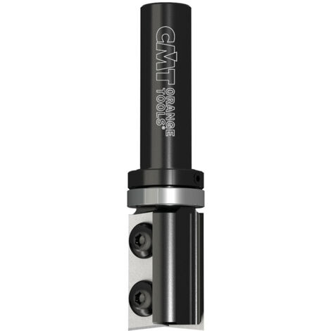656.693.11 PERCEUSE/FRAISE À AFFÛTER AVEC COLT HW Z2 S=12,7 D=19x48,3x100 DX