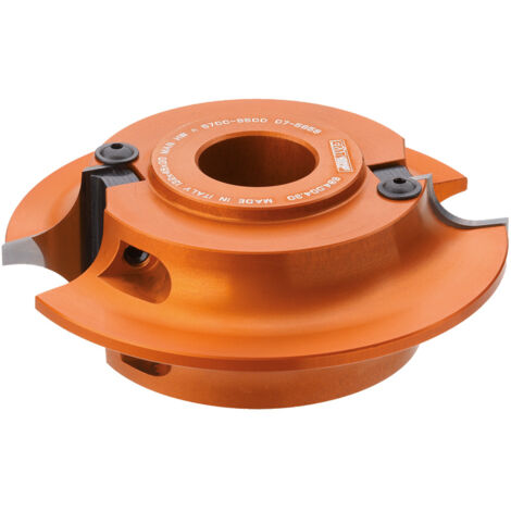 694.004.50 PORTE-OUTIL POUR QUART DE ROND HW R=15/20 D=147X45X50