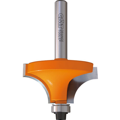739.222.11 HM-FR. QUART DE RONDE D=22.2R=4.8 S=6 DR.