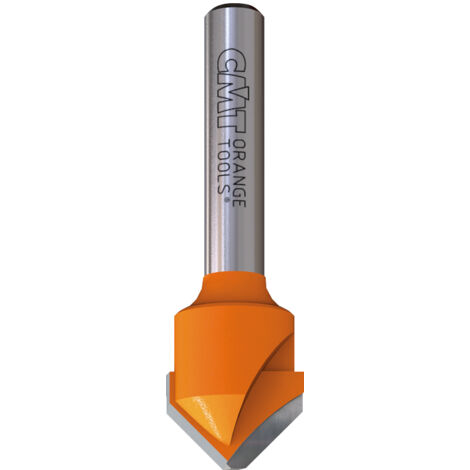 815.002.11 135GR CUTTER (ALUCOBOND) HW S=6.35 D=18x3.3x60 DX