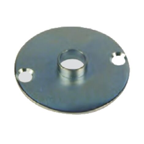 899.003.00 BAGUE DE GUIDAGE FÜR CMT300   7,8X4MM