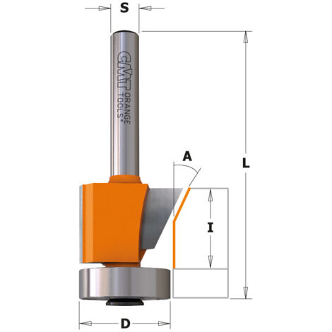 907.210.11 HM-FR. D'AFFLEUR.COMB. D=21 S=8 DR (1/3)