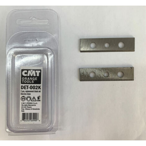 COPPIA COLTELLI 55x13x1.5mm (INTESTATORE X BORDI) (1/3)