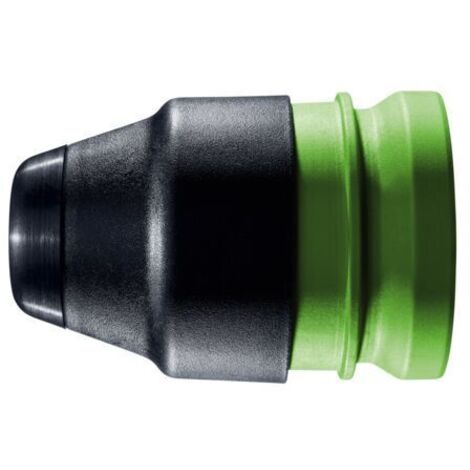 Mandrin Festool C SDS KHC (1/3)