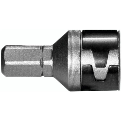 768165 Festool Clé à douille SW 3/8"-DC UNI FF 2x (1/2)