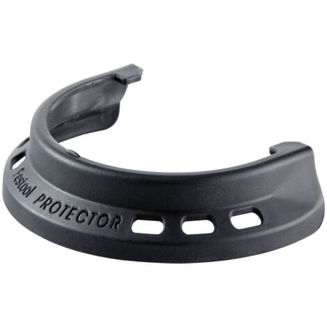 496801 Festool Capot protecteur FESTOOL 90FX (1/4)