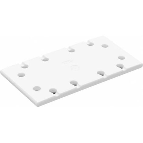 489630 Festool Patin de ponçage SSH-93x175/8