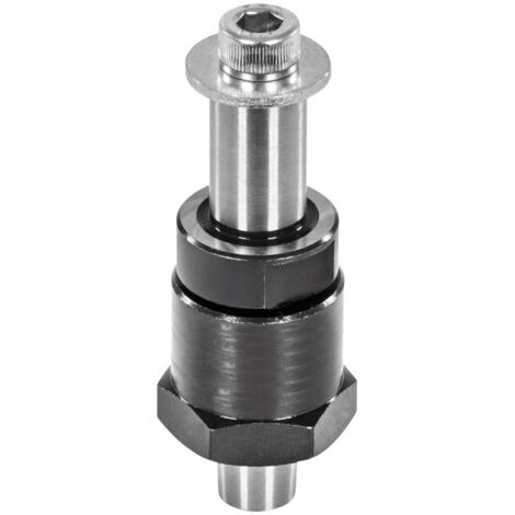 490131 Festool Broche porte-outil ASL20/OF1400-OF2200 (1/4)