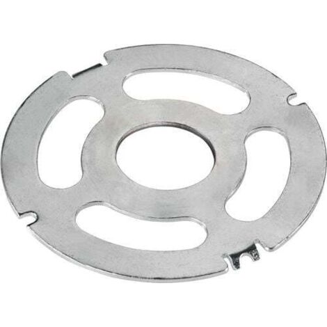 494627 Festool Adaptateur KRA-ZOLL/OF 2200 (1/2)