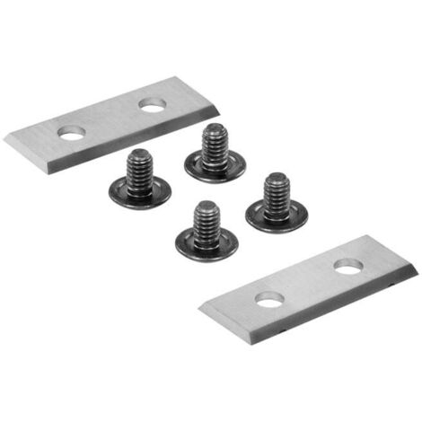 489286 Festool Plaquettes réversibles WP 30x12x1,5 (1/3)