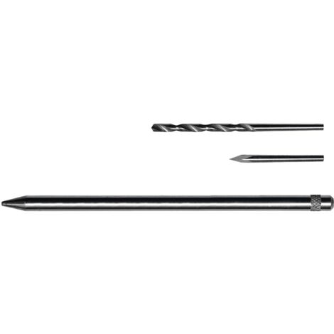 497268 Festool Kit de pièces détachées ZOBO FB-CE/Er-Zobo (1/2)
