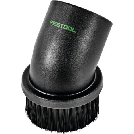 440419 Festool Pinceau brosse D 50 SP (1/3)
