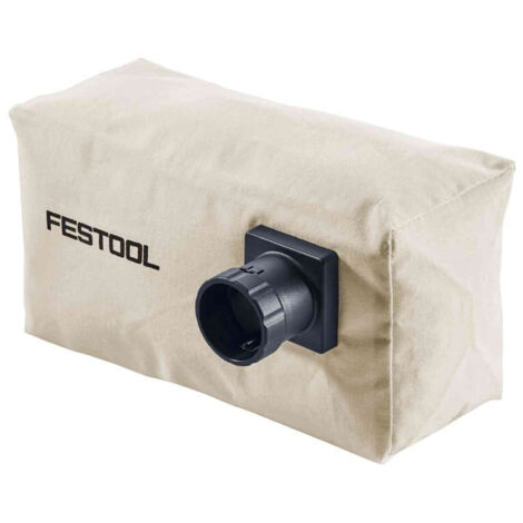 488566 Festool Sac récupérateur de copeaux SB-EHL (1/4)