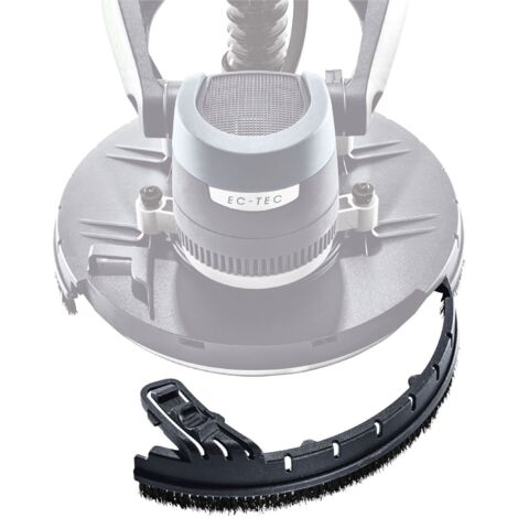 203190 Festool Brosse amovible BE-LHS-E 225 (1/2)