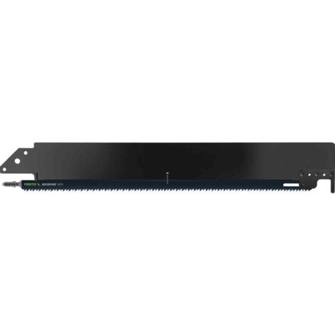 575410 Festool Outil de coupe SG-350/G-ISC