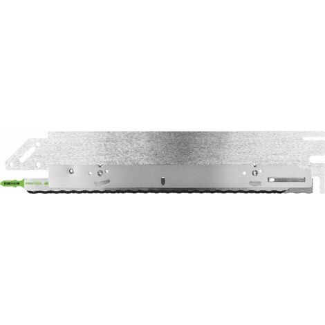 Lame de scie sabre 240mm pour matériaux isolants souples – Découpe nette sans éclat – Compatible avec outils FESTOOL (1/5)