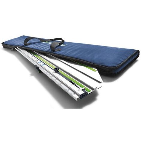 200161 Festool Sacoche de transport FSK670-BAG