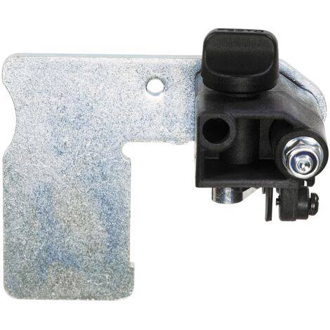 491712 Festool Curseur WA-AR (1/5)