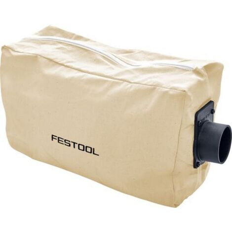 484509 Festool Sac récupérateur de copeaux SB-HL (1/3)