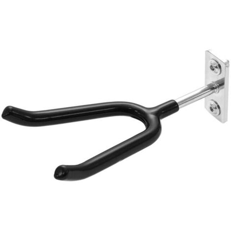 498361 Festool Support pour pistolet peinture WCR 1000 LPH