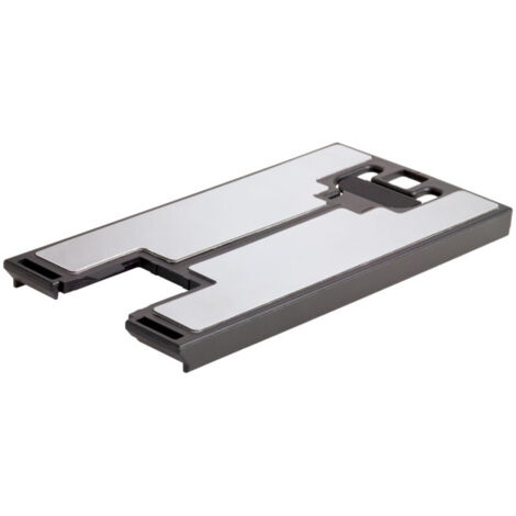 497300 Festool Semelle LAS-St-PS 420 (1/2)
