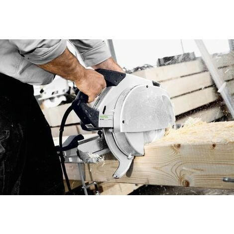 769539 Festool Dispositif de rabotage NS-HK 250x50