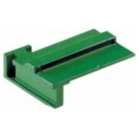 Festool – Pare-éclats pour scie sur table CS 70 – Coupe nette sans éclat des 2 côtés – Remplacement facile – Pour travaux de précision (1/3)