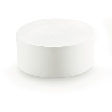 Festool – Colle multi-usage blanche pour bois et plastique – Pour plaqueuse de chants KA 65 – 48 pains – 499813 (1/6)