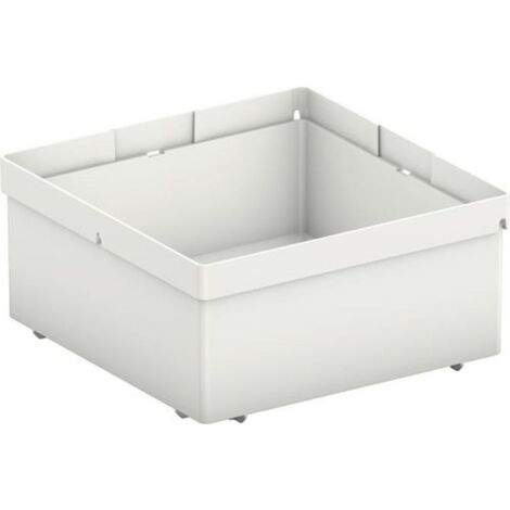 204863 Festool Casiers Box 150x150x68/6