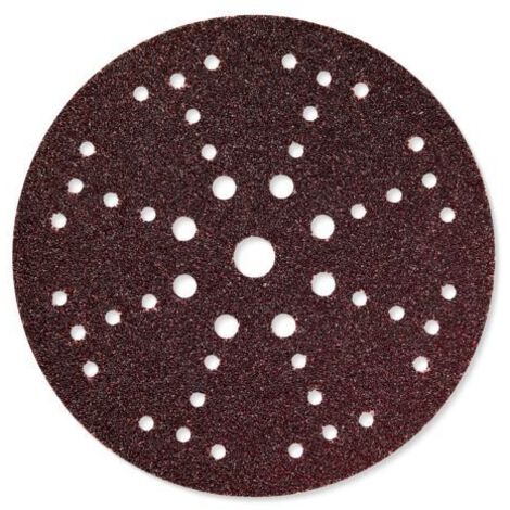 205652 Festool Accessoires de ponçage Saphir D225 P36 SA/25