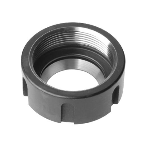 992.583.01 eCROU DE SERRAGE PINCES ER25 M32X1.5 DR (1/2)
