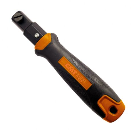 JS001 POIGNEE POUR SCIES (1/3)