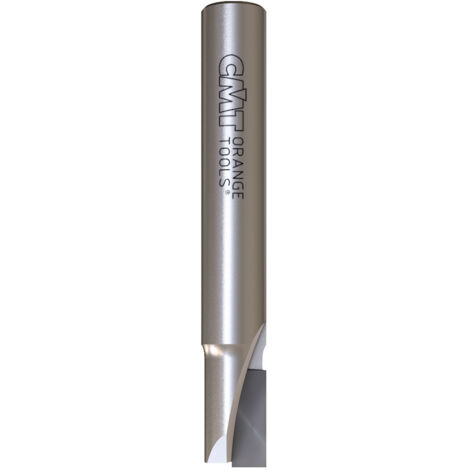 FRESA TAGLIENTE DIRITTO Z1 NEG. DP S=10 D=10x15x65 DX (1/3)