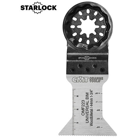 OMF223-X50 44MM LAME POUR BOIS ET MÉTAL (1/2)