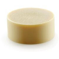 Festool – Colle transparente EVA multi-usage pour bois et plastique – Température de traitement 190°C – Résistance à l'humidité D1 – 499812