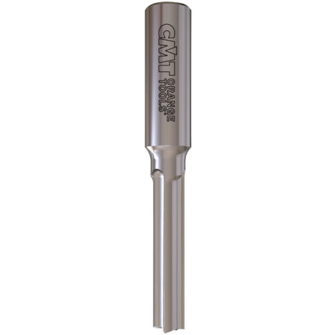 107.200.32 BROCA CORTES RECTOS OSCIL.KSS D=20 Z3  S=16X50  SX