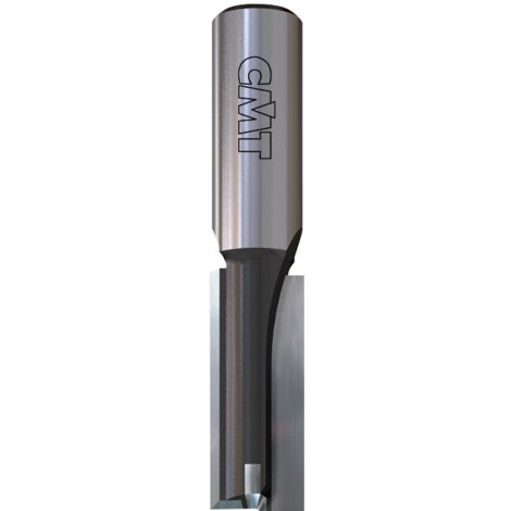 112.060.11 FRESA PARA PANTOGRAFO   Z2 HWM  D=6X14   S=9.5X20 DX