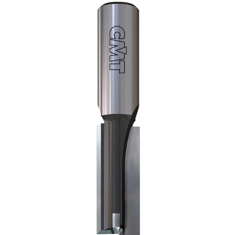 112.120.11 FRESA PARA PANTOGRAFO   Z2 HW  D=12X26  S=9.5X20 DX
