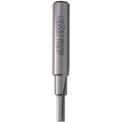 CMT Orange Tools 174.160.11 - Erdbeere für pantografo Z2 1 HW D 16 x
