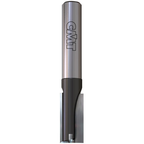 175.260.11 FRESA PARA PANTOGRAFO   Z2 HW  D=26X25  S=10X35  DX