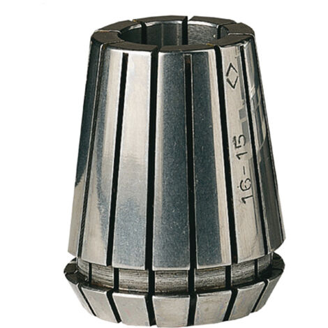 184.192.00 PINZA ELASTICA ER40 D=19 (1/2)