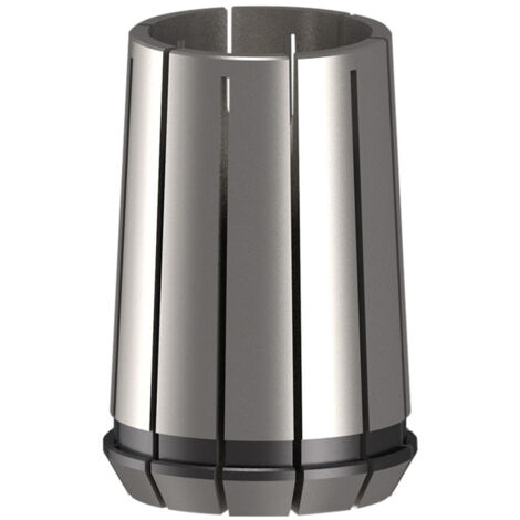 185.140.00 PINZA ELASTICA DIN-6388 (MM35X52) D=14MM (1/2)