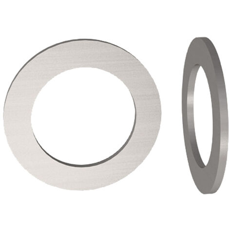 299.226.00 ANILLO REDUCCIÓN D=30-16MM ESP=2MM