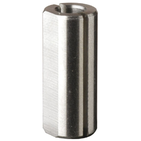 365.032.00 MANDRIL PORTABROCA  D=3.2 S=10X23 (1/3)