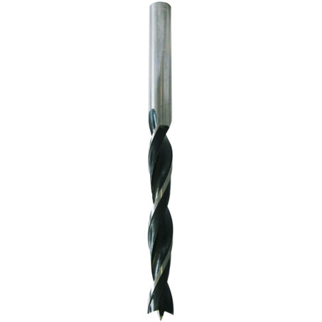 CMT 104.130.30 - Punta Per Taglio Dritto Dx/sx, KSS, D=13x55, Stelo 13x50, Z4