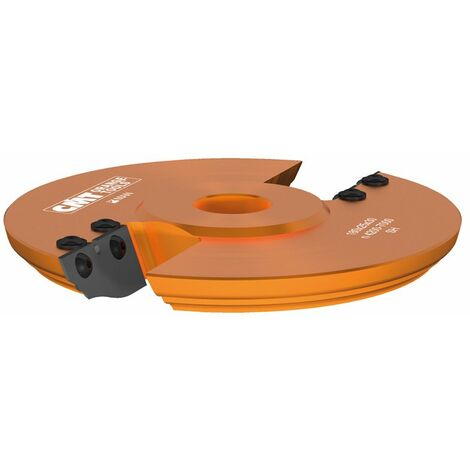 694.012.30 CABEZAL PORTACUCHILLAS HW Z2 180X25X30 (1/5)