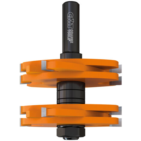 800.628.11 FRESA PARA JUNTAS HW S=12.7 D=75X44.5 (1/4)