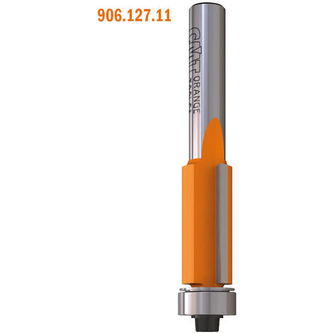 806.627.11 FRESA PARA REFUNDIR HM S=12.7 D=12.7X25.4 (1/5)